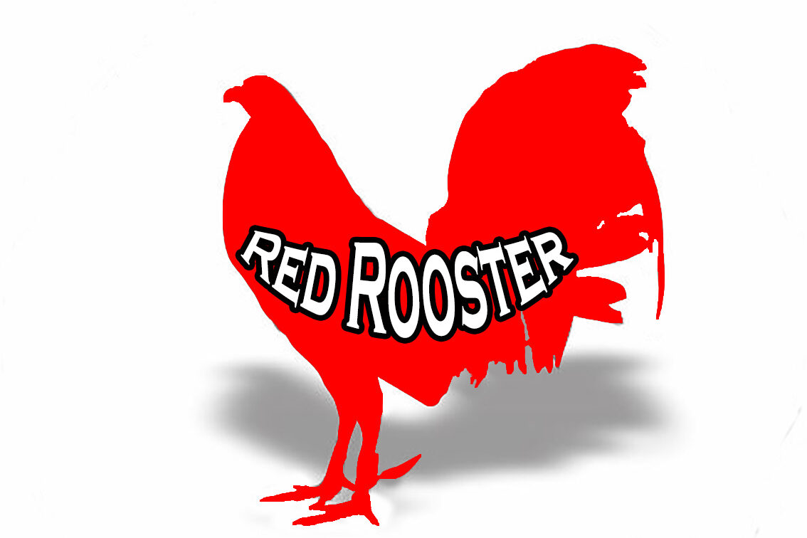 Red Rooster